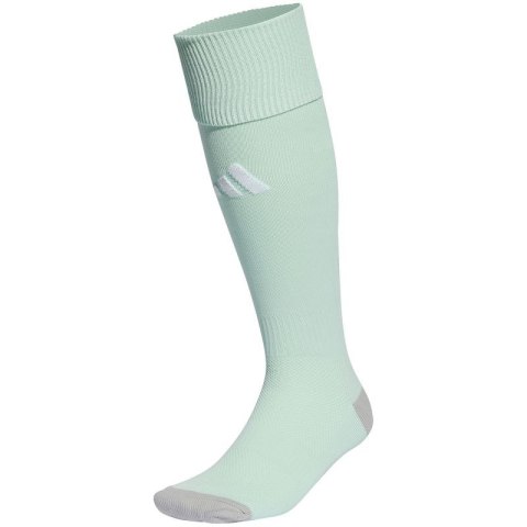 Getry adidas Milano 23 Socks IB7823 37-39 Getry adidas Milano 23 Socks IB7823 37-39