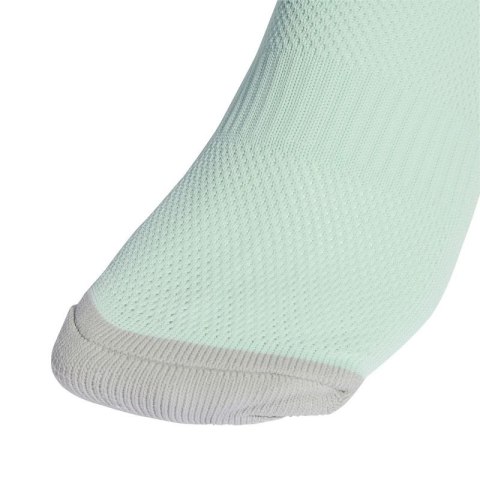 Getry adidas Milano 23 Socks IB7823 37-39 Getry adidas Milano 23 Socks IB7823 37-39