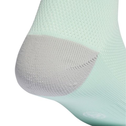 Getry adidas Milano 23 Socks IB7823 37-39 Getry adidas Milano 23 Socks IB7823 37-39