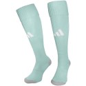 Getry adidas Milano 23 Socks IB7823 40-42