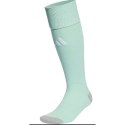 Getry adidas Milano 23 Socks IB7823 40-42
