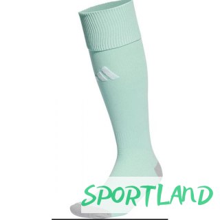 Getry adidas Milano 23 Socks IB7823 40-42