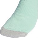 Getry adidas Milano 23 Socks IB7823 40-42