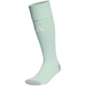 Getry adidas Milano 23 Socks IB7823 40-42