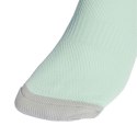 Getry adidas Milano 23 Socks IB7823 40-42
