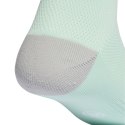 Getry adidas Milano 23 Socks IB7823 40-42