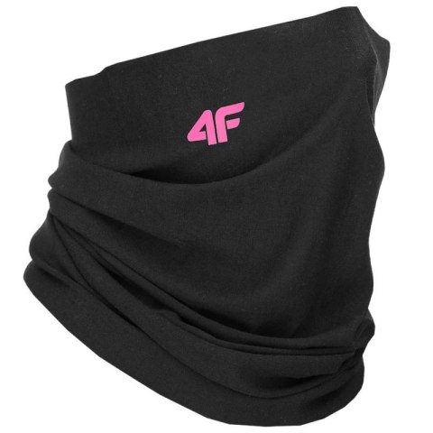 Komin 4F Jr 4FJSS23ABDAF027 90A N/A Komin 4F Jr 4FJSS23ABDAF027 90A N/A