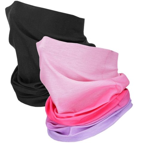 Komin 4F Jr 4FJSS23ABDAF027 90A N/A Komin 4F Jr 4FJSS23ABDAF027 90A N/A