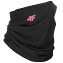 Komin 4F Jr 4FJSS23ABDAF027 90A N/A