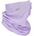 Komin 4F Jr 4FJSS23ABDAF027 91A N/A Komin 4F Jr 4FJSS23ABDAF027 91A N/A