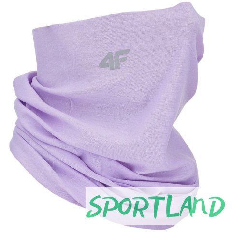Komin 4F Jr 4FJSS23ABDAF027 91A N/A Komin 4F Jr 4FJSS23ABDAF027 91A N/A