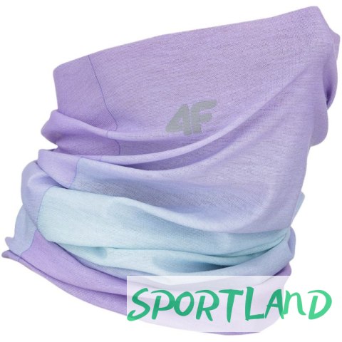 Komin 4F Jr 4FJSS23ABDAF027 91A N/A Komin 4F Jr 4FJSS23ABDAF027 91A N/A