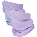 Komin 4F Jr 4FJSS23ABDAF027 91A N/A Komin 4F Jr 4FJSS23ABDAF027 91A N/A