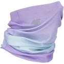 Komin 4F Jr 4FJSS23ABDAF027 91A N/A Komin 4F Jr 4FJSS23ABDAF027 91A N/A
