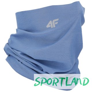Komin 4F Jr 4FJSS23ABDAM026 91A N/A