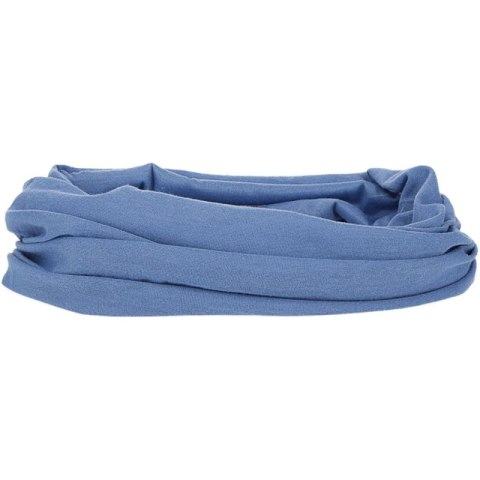 Komin 4F Jr 4FJSS23ABDAM026 91A N/A Komin 4F Jr 4FJSS23ABDAM026 91A N/A