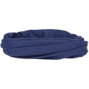 Komin 4F Jr 4FJSS23ABDAM026 91A N/A