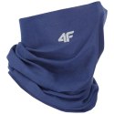 Komin 4F Jr 4FJSS23ABDAM026 91A N/A