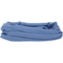 Komin 4F Jr 4FJSS23ABDAM026 91A N/A