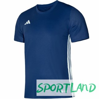 Koszulka adidas Tabela 23 Jersey M H44527 L (183cm)