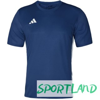 Koszulka adidas Tabela 23 Jersey M H44527 L (183cm)