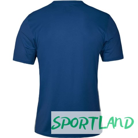 Koszulka adidas Tabela 23 Jersey M H44527 L (183cm) Koszulka adidas Tabela 23 Jersey M H44527 L (183cm)