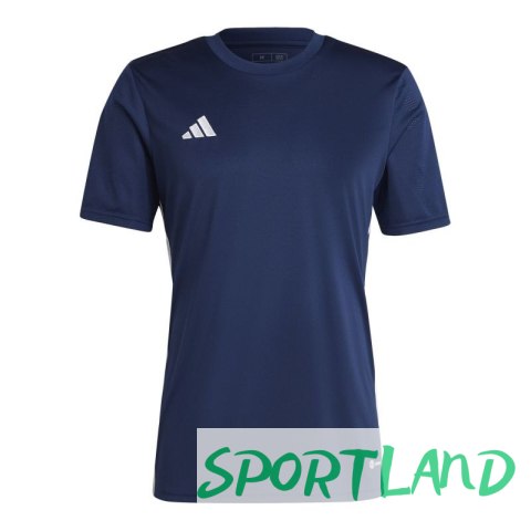Koszulka adidas Tabela 23 Jersey M H44527 L (183cm) Koszulka adidas Tabela 23 Jersey M H44527 L (183cm)