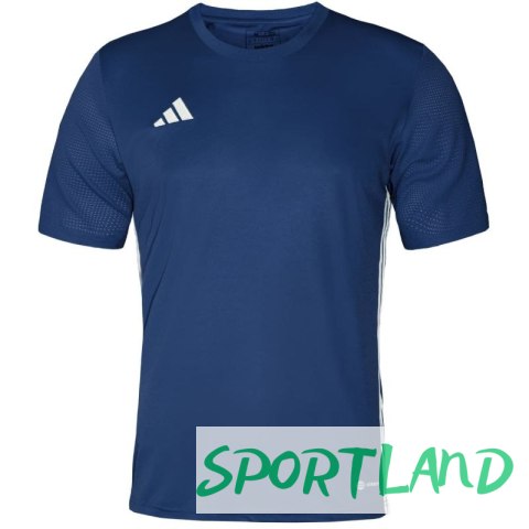 Koszulka adidas Tabela 23 Jersey M H44527 XL (188cm) Koszulka adidas Tabela 23 Jersey M H44527 XL (188cm)