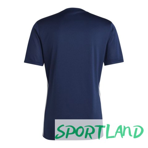 Koszulka adidas Tabela 23 Jersey M H44527 XL (188cm) Koszulka adidas Tabela 23 Jersey M H44527 XL (188cm)