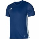 Koszulka adidas Tabela 23 Jersey M H44527 M (178cm)