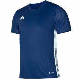 Koszulka adidas Tabela 23 Jersey M H44527 M (178cm)