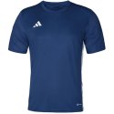 Koszulka adidas Tabela 23 Jersey M H44527 M (178cm)
