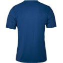 Koszulka adidas Tabela 23 Jersey M H44527 M (178cm)