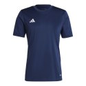 Koszulka adidas Tabela 23 Jersey M H44527 M (178cm)