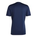 Koszulka adidas Tabela 23 Jersey M H44527 M (178cm)