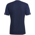 Koszulka adidas Tiro 23 League Jersey M HR4608 L Koszulka adidas Tiro 23 League Jersey M HR4608 L
