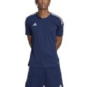 Koszulka adidas Tiro 23 League Jersey M HR4608 L Koszulka adidas Tiro 23 League Jersey M HR4608 L
