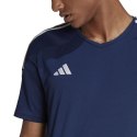 Koszulka adidas Tiro 23 League Jersey M HR4608 L Koszulka adidas Tiro 23 League Jersey M HR4608 L