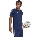 Koszulka adidas Tiro 23 League Jersey M HR4608 L Koszulka adidas Tiro 23 League Jersey M HR4608 L