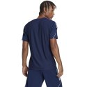 Koszulka adidas Tiro 23 League Jersey M HR4608 L Koszulka adidas Tiro 23 League Jersey M HR4608 L