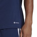 Koszulka adidas Tiro 23 League Jersey M HR4608 L Koszulka adidas Tiro 23 League Jersey M HR4608 L