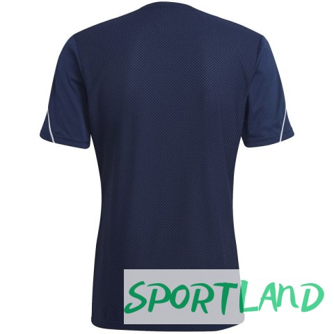 Koszulka adidas Tiro 23 League Jersey M HR4608 M Koszulka adidas Tiro 23 League Jersey M HR4608 M