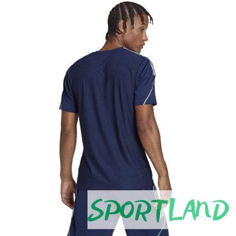Koszulka adidas Tiro 23 League Jersey M HR4608 M Koszulka adidas Tiro 23 League Jersey M HR4608 M