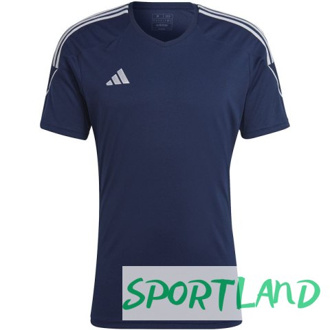 Koszulka adidas Tiro 23 League Jersey M HR4608 M Koszulka adidas Tiro 23 League Jersey M HR4608 M