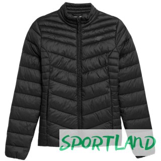 Kurtka 4f puchowa F094 W 4FSS23TDJAF094 20S L