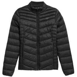 Kurtka 4f puchowa F094 W 4FSS23TDJAF094 20S M