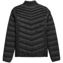 Kurtka 4f puchowa F094 W 4FSS23TDJAF094 20S M