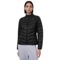 Kurtka 4f puchowa F094 W 4FSS23TDJAF094 20S M