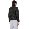 Kurtka 4f puchowa F094 W 4FSS23TDJAF094 20S M