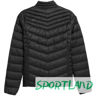 Kurtka 4f puchowa F094 W 4FSS23TDJAF094 20S S
